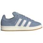 TACBLU/FTWWHT/O